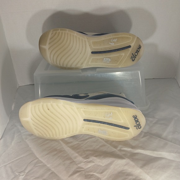 Clove Strada - Picture 7 of 7